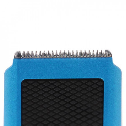 МАШИНКА ДЛЯ СТРИЖКИ ВОЛОС PHILIPS HC3522/15