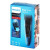 МАШИНКА ДЛЯ СТРИЖКИ ВОЛОС PHILIPS HC3522/15