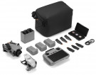 Квадрокоптер DJI Mini 5 Pro Fly More Combo (DJI RC 2)