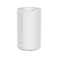 Увлажнитель воздуха Xiaomi smart humidifier 3