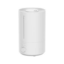 Увлажнитель воздуха Xiaomi smart humidifier 3