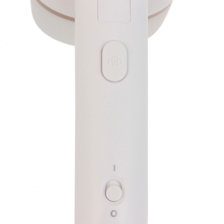 РУЧНОЙ ОТПАРИВАТЕЛЬ ДЛЯ ОДЕЖДЫ PHILIPS STH3020/10