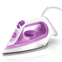 Утюг Braun TexStyle 3 SI3030PU