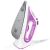 Утюг Braun TexStyle 3 SI3030PU