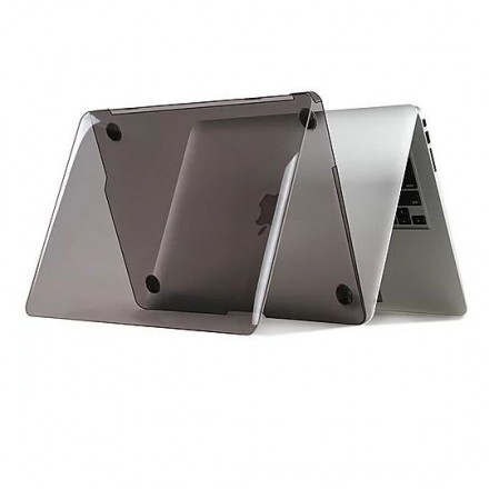 Чехол Wiwu iSHIELD Hard Shell для Macbook Pro/Air 13 (2020)