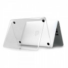 Чехол Wiwu iSHIELD Hard Shell для Macbook Pro/Air 13 (2020) Чехол Wiwu iSHIELD Hard Shell для Macbook Pro/Air 13 (2020)
