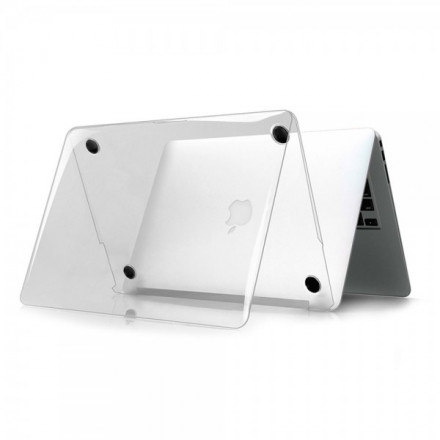 Чехол Wiwu iSHIELD Hard Shell для Macbook Pro/Air 13 (2020)