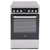 Электрическая плита Haier HCX-5CDPX1 New