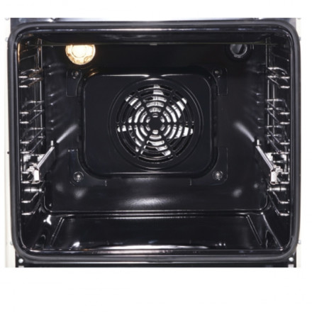 Электрическая плита Haier HCX-5CDPX1 New