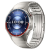 Смарт-часы Huawei Watch GT 6 Pro 46mm Titanium Strap