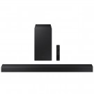 Саундбар Samsung HW-A450/RU Саундбар Samsung HW-A450/RU