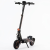 Электросамокат Kugoo F1 Pro (800W / 18Ah / 10")
