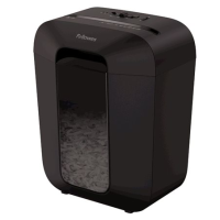 Персональный уничтожитель документов Fellowes Powershred LX45 Персональный уничтожитель документов Fellowes Powershred LX45