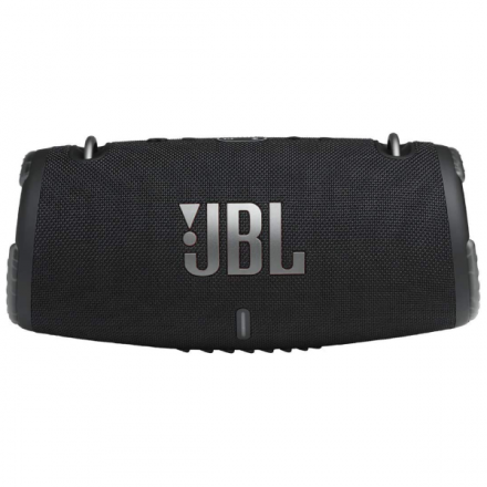 ПОРТАТИВНАЯ КОЛОНКА JBL XTREME 3