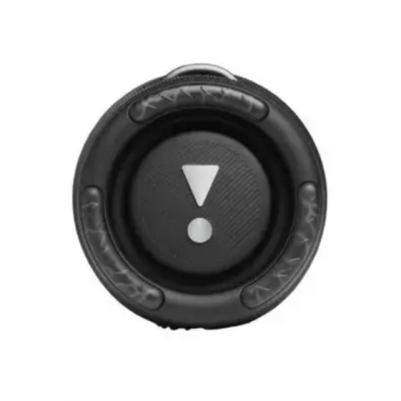 ПОРТАТИВНАЯ КОЛОНКА JBL XTREME 3