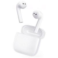 Наушники Xiaomi Redmi Buds 3  Наушники Xiaomi Redmi Buds 3