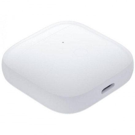 Наушники Xiaomi Redmi Buds 3