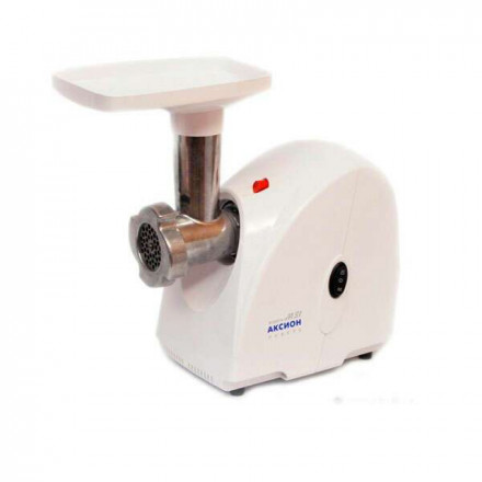 МЯСОРУБКА АКСИОН М 31.01