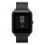 Умные часы Xiaomi Amazfit Bip