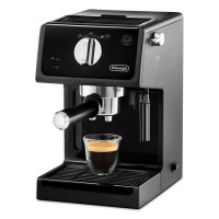 КОФЕВАРКА DELONGHI ECP 31.21/DL КОФЕВАРКА DELONGHI ECP 31.21/DL