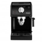 КОФЕВАРКА DELONGHI ECP 31.21/DL