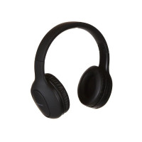 Bluetooth-наушники Borofone BO19 Bluetooth-наушники Borofone BO19