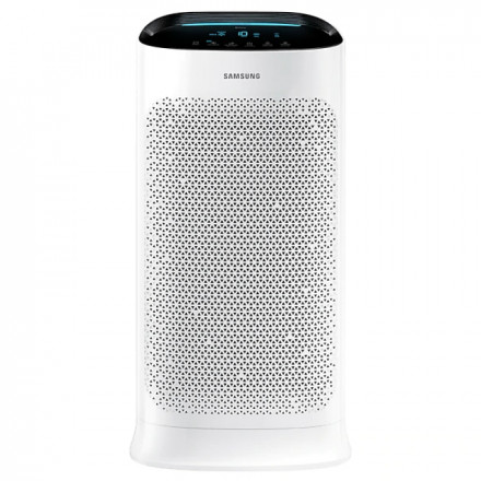 ОЧИСТИТЕЛЬ ВОЗДУХА SAMSUNG AX60T5080WD/ER