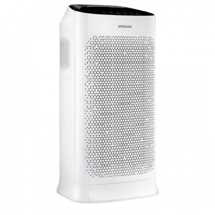 ОЧИСТИТЕЛЬ ВОЗДУХА SAMSUNG AX60T5080WD/ER