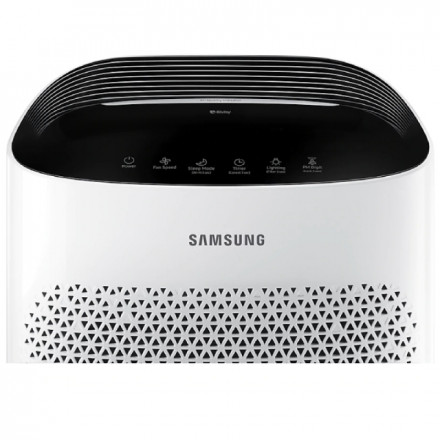 ОЧИСТИТЕЛЬ ВОЗДУХА SAMSUNG AX60T5080WD/ER