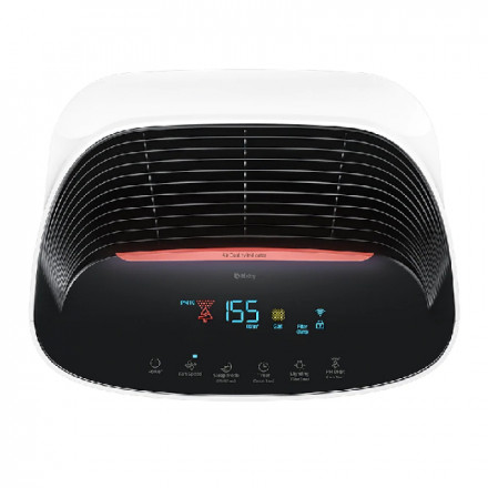 ОЧИСТИТЕЛЬ ВОЗДУХА SAMSUNG AX60T5080WD/ER