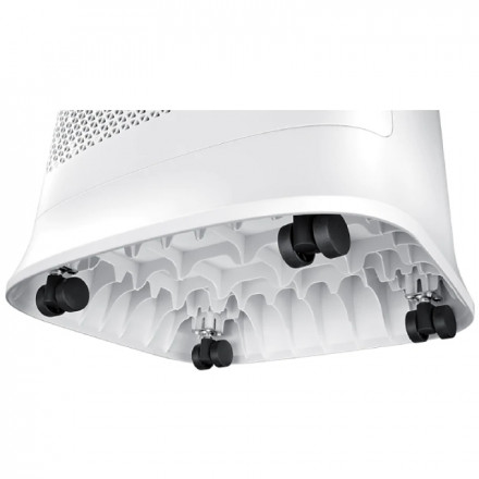 ОЧИСТИТЕЛЬ ВОЗДУХА SAMSUNG AX60T5080WD/ER