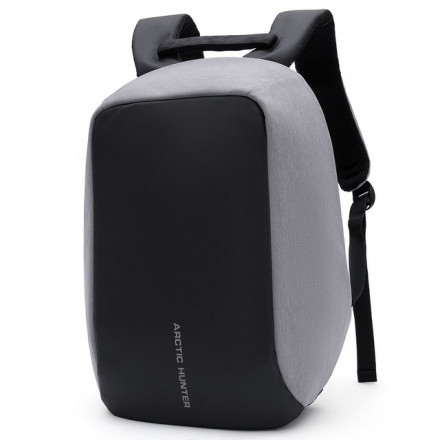 Рюкзак Arctic Hunter 1590