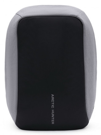 Рюкзак Arctic Hunter 1590