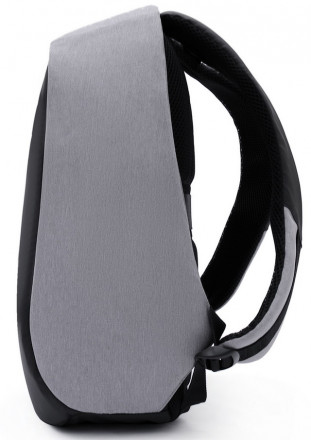 Рюкзак Arctic Hunter 1590