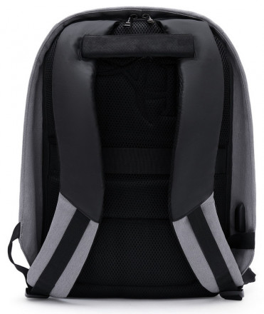 Рюкзак Arctic Hunter 1590