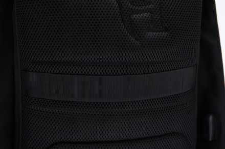 Рюкзак Arctic Hunter 1590