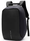Рюкзак Arctic Hunter 1590