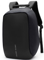 Рюкзак Arctic Hunter 1590 Рюкзак Arctic Hunter 1590