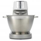 КУХОННАЯ МАШИНА KENWOOD KVC5100T