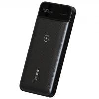 Joway JP-290 Joway JP-290