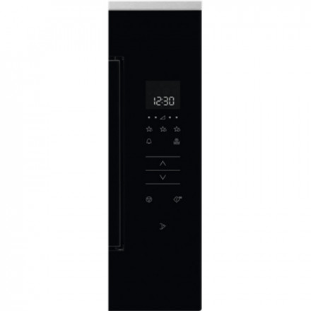 Встраиваемая микроволновая печь Electrolux KMFE264TEX
