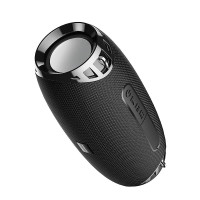 Портативная колонка Borofone BR12 Портативная колонка Borofone BR12