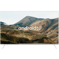 LED Телевизор KIVI 55U790LW New LED Телевизор KIVI 55U790LW New