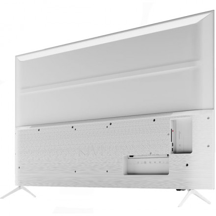 LED Телевизор KIVI 55U790LW New