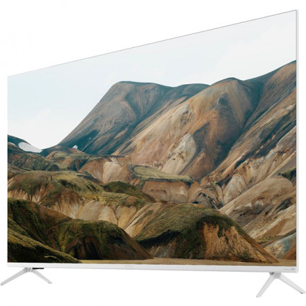 LED Телевизор KIVI 55U790LW New