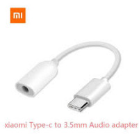 Переходник USB Type C на 3.5 мм  Переходник USB Type C на 3.5 мм