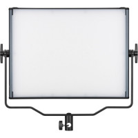 LED Панель Godox LDX100R RGB LED Панель Godox LDX100R RGB