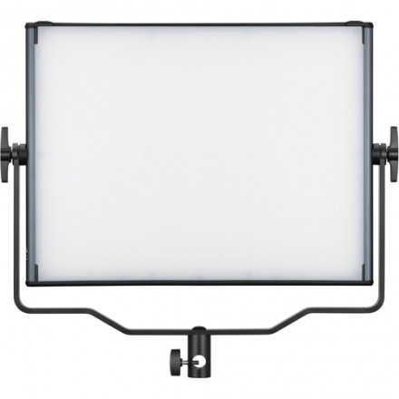 LED Панель Godox LDX100R RGB