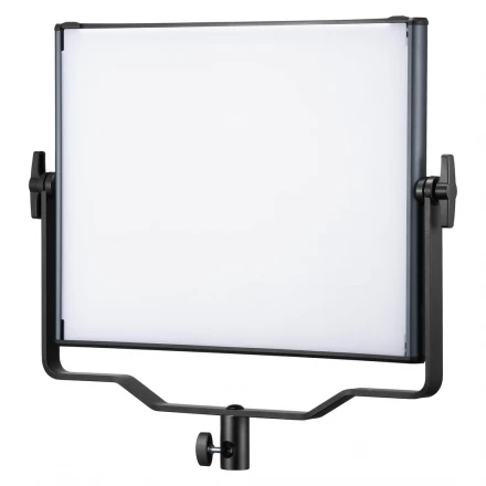 LED Панель Godox LDX100R RGB