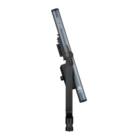 LED Панель Godox LDX100R RGB